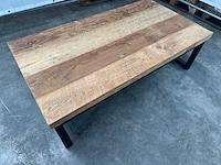 Salontafel - afbeelding 2 van  5
