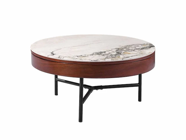 Salontafel - afbeelding 1 van  2