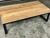 Salontafel - afbeelding 2 van  4