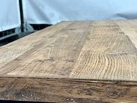 Salontafel - afbeelding 3 van  4