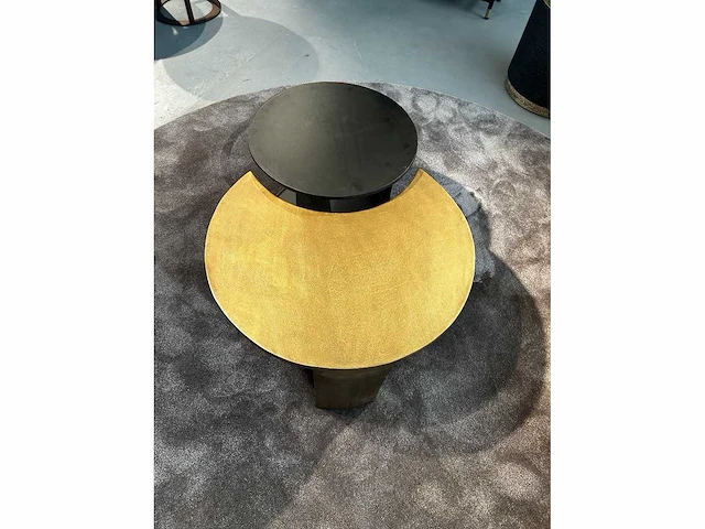 Salontafel - afbeelding 1 van  1