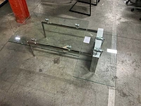 Salontafel - afbeelding 2 van  7