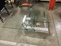 Salontafel - afbeelding 3 van  7