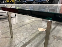 Salontafel - afbeelding 7 van  7