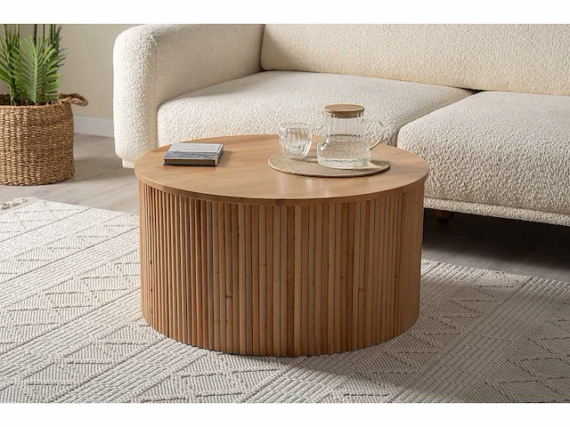 Salontafel - afbeelding 2 van  5