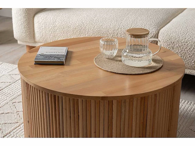 Salontafel - afbeelding 3 van  5