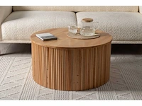 Salontafel - afbeelding 4 van  5