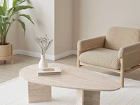 Salontafel - afbeelding 1 van  6