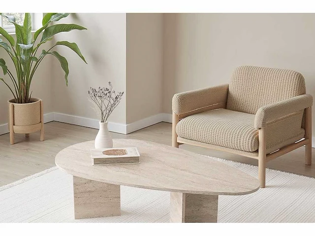 Salontafel - afbeelding 2 van  6