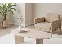 Salontafel - afbeelding 2 van  6