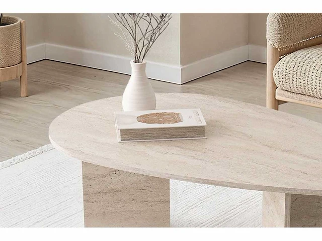 Salontafel - afbeelding 3 van  6
