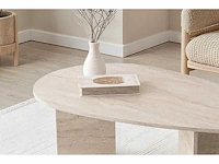 Salontafel - afbeelding 3 van  6