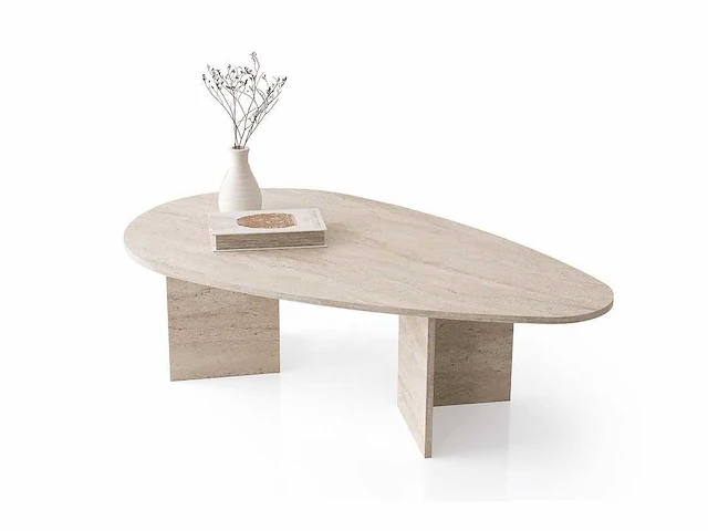 Salontafel - afbeelding 4 van  6