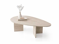 Salontafel - afbeelding 4 van  6