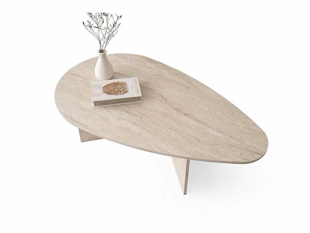 Salontafel - afbeelding 5 van  6