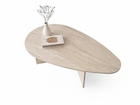 Salontafel - afbeelding 5 van  6