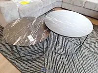 Salontafelset
