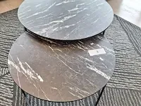 Salontafelset - afbeelding 2 van  2