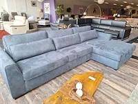 Salonzetel - afbeelding 2 van  3