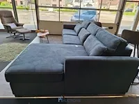 Salonzetel - afbeelding 3 van  3