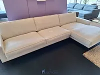 Salonzetel - afbeelding 1 van  4