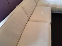 Salonzetel - afbeelding 2 van  4