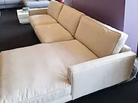 Salonzetel - afbeelding 3 van  4