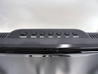 Salora 22 inch tv - afbeelding 3 van  6