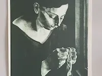 Salvador dali - afbeelding 1 van  4