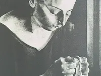 Salvador dali - afbeelding 2 van  4