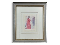 Salvador dali - afbeelding 1 van  1