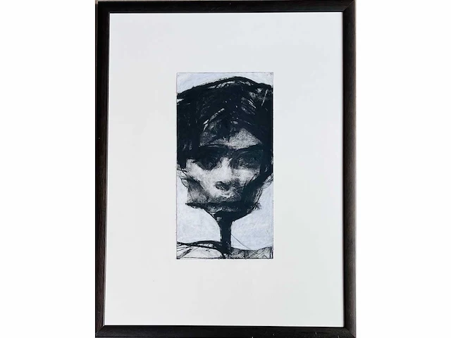 Sam dillemans (leuven 1965) topwerk - certificaat - afbeelding 8 van  8