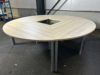 Samas - tafel - afbeelding 3 van  4