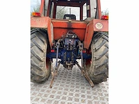 Same centauro 70 landbouwtractor - 1984 - afbeelding 14 van  19