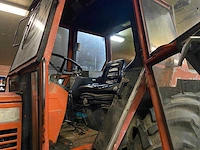 Same centauro 70 landbouwtractor - 1984 - afbeelding 19 van  19