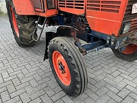 Same centurion 75 tweewielaangedreven landbouwtractor - afbeelding 4 van  28
