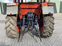 Same centurion 75 tweewielaangedreven landbouwtractor - afbeelding 7 van  28