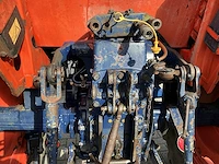 Same centurion 75 tweewielaangedreven landbouwtractor - afbeelding 9 van  28