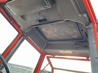 Same centurion 75 tweewielaangedreven landbouwtractor - afbeelding 13 van  28