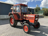 Same centurion 75 tweewielaangedreven landbouwtractor - afbeelding 22 van  28