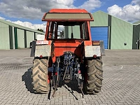 Same centurion 75 tweewielaangedreven landbouwtractor - afbeelding 25 van  28