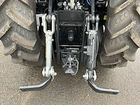 Same frutteto s95 smalspoor- en compacttractor - afbeelding 16 van  27