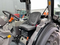 Same frutteto s95 smalspoor- en compacttractor - afbeelding 17 van  27