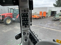 Same frutteto s95 smalspoor- en compacttractor - afbeelding 20 van  27