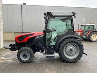 Same frutteto s95 smalspoor- en compacttractor - afbeelding 2 van  27