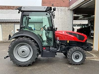 Same frutteto s95 smalspoor- en compacttractor - afbeelding 6 van  27