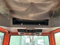 Same jaguar 95 vierwielaangedreven landbouwtractor - afbeelding 24 van  36