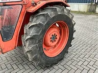 Same saturno 80 tractor - afbeelding 2 van  20