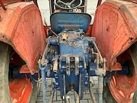 Same saturno 80 tractor - afbeelding 5 van  20