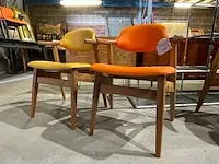 Samengesteld lot 101+102